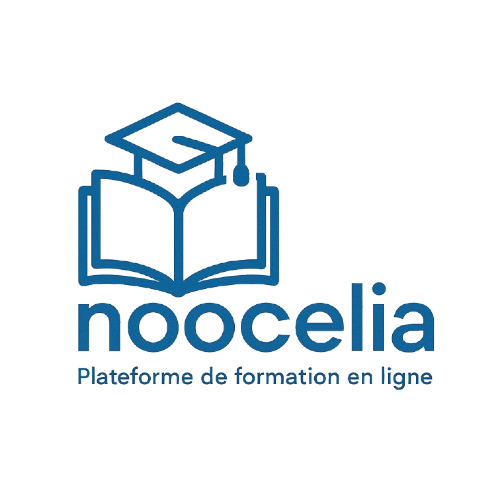 Noocelia