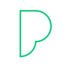 Pennylane