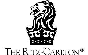 The Ritz-Carlton