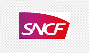 SNCF