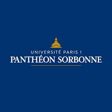 Université Paris 1 Panthéon-Sorbonne