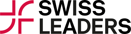 Swiss Leaders
