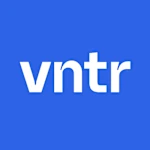 VNTR